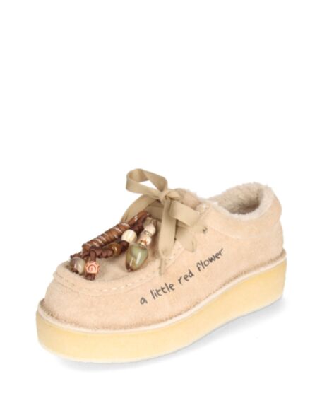 Nan-Ku Ziemas puszābaki