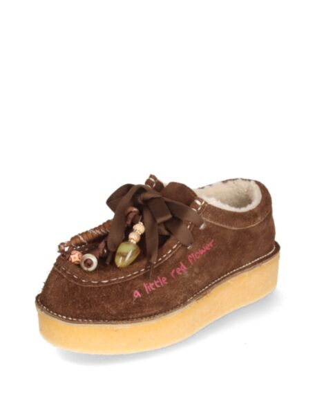 Nan-Ku Ziemas puszābaki