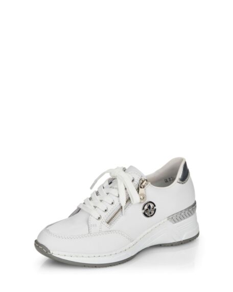 Rieker Sporta kurpes