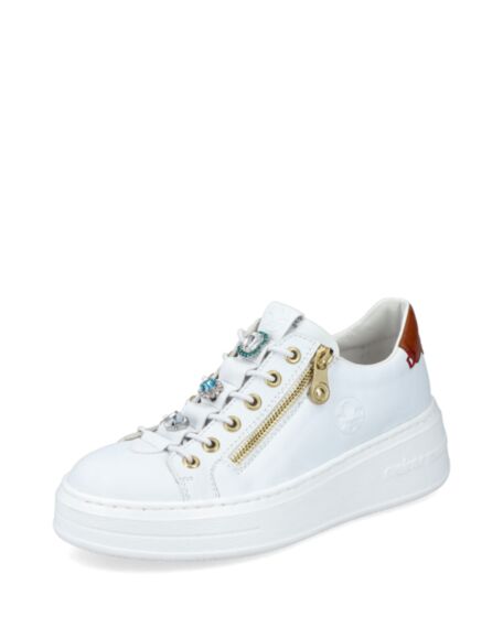 Rieker Sporta kurpes