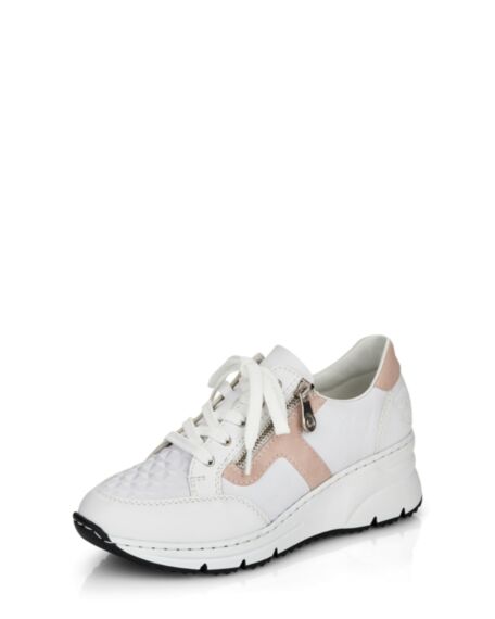 Rieker Sporta kurpes