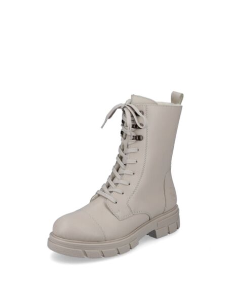 Rieker Ziemas puszābaki