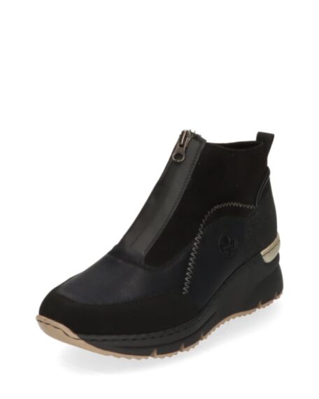 Rieker Sporta zābaki