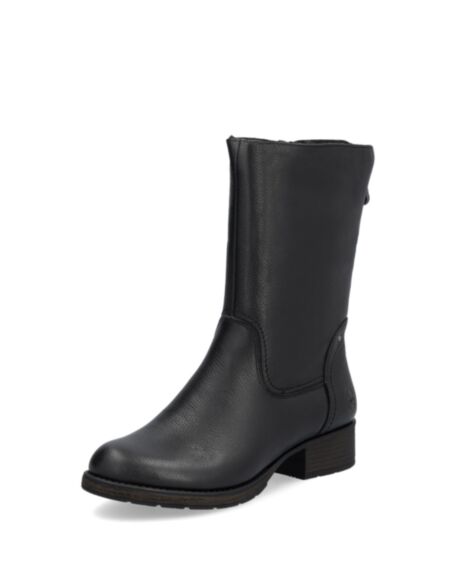 Rieker Ziemas puszābaki