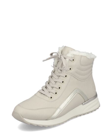 Rieker Sporta zābaki ziemas