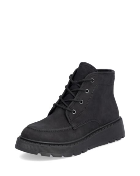 Rieker Ziemas puszābaki