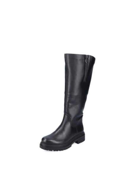 Rieker Ziemas zābaki