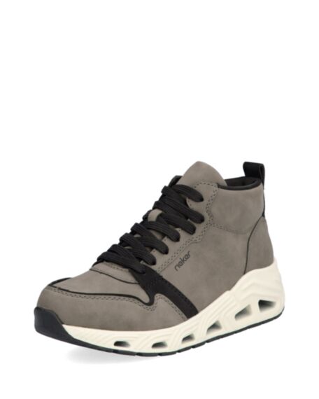 Rieker Sporta zābaki