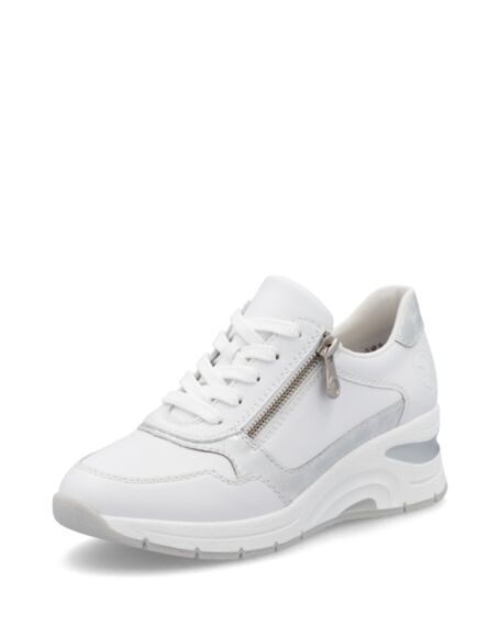 Rieker Sporta kurpes