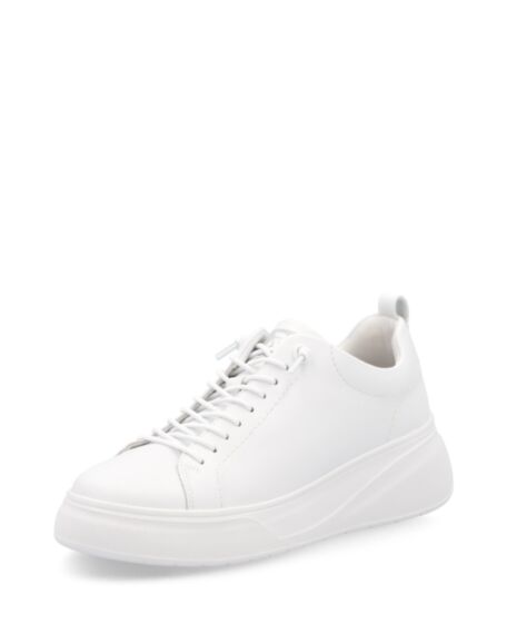 Rieker Sporta kurpes