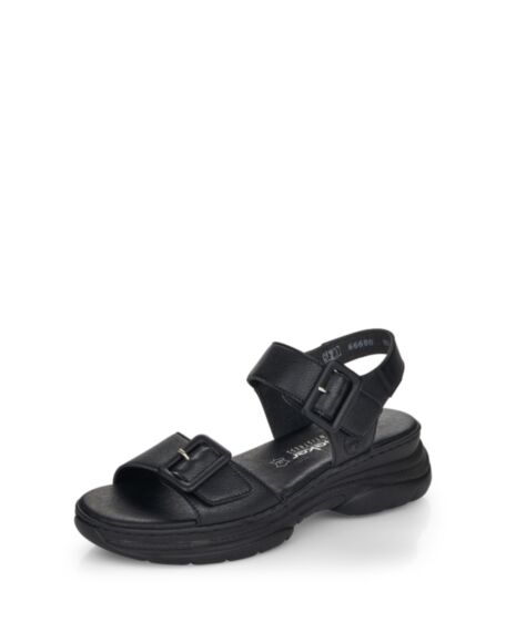 Rieker Vasaras kurpes