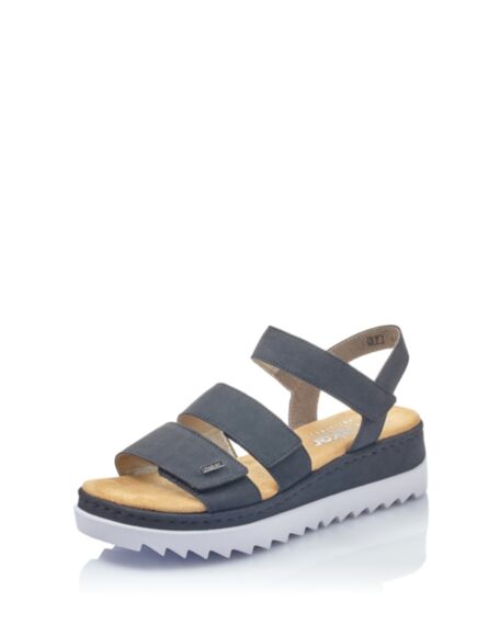 Rieker Vasaras kurpes