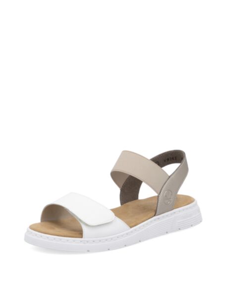 Rieker Vasaras kurpes