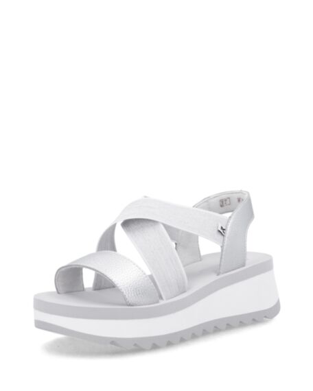 Rieker Vasaras kurpes