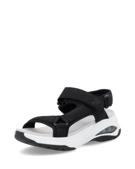 Rieker Vasaras kurpes