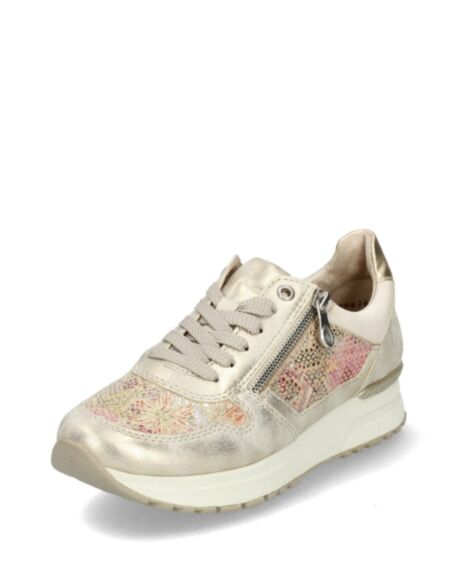 Rieker Sporta kurpes