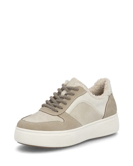 Rieker Sporta kurpes