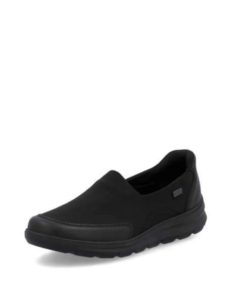 Rieker Slēgtas kurpes