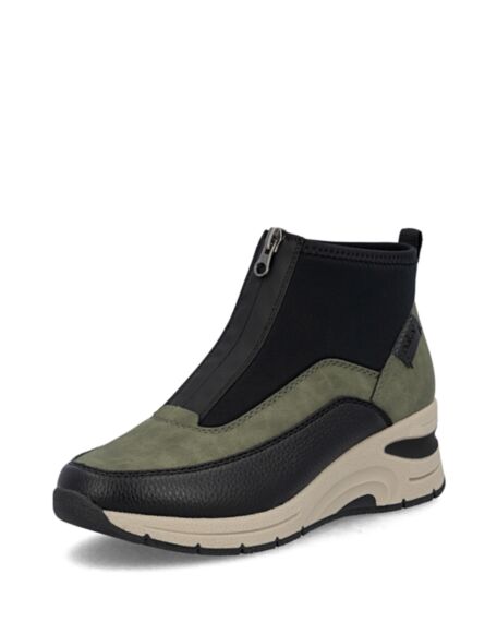 Rieker Sporta zābaki