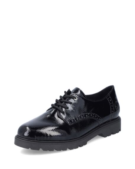 Rieker Slēgtas kurpes