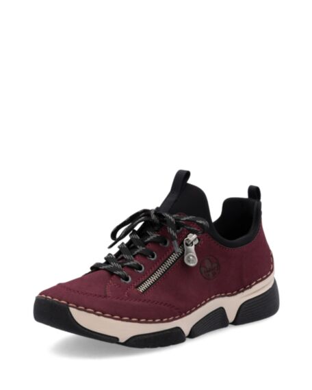 Rieker Sporta kurpes