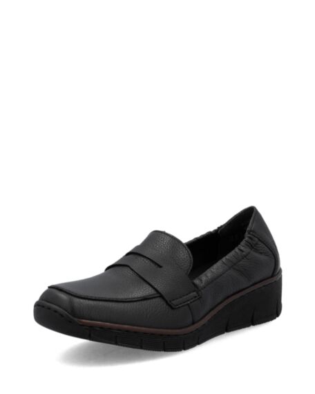 Rieker Slēgtas kurpes