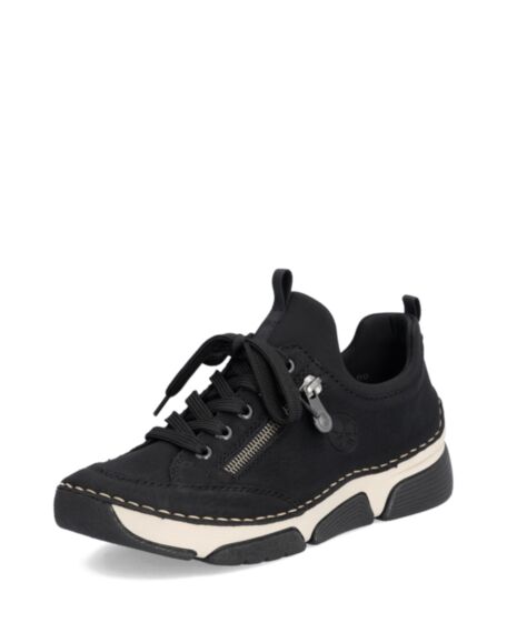 Rieker Sporta kurpes