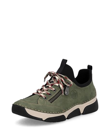 Rieker Sporta kurpes