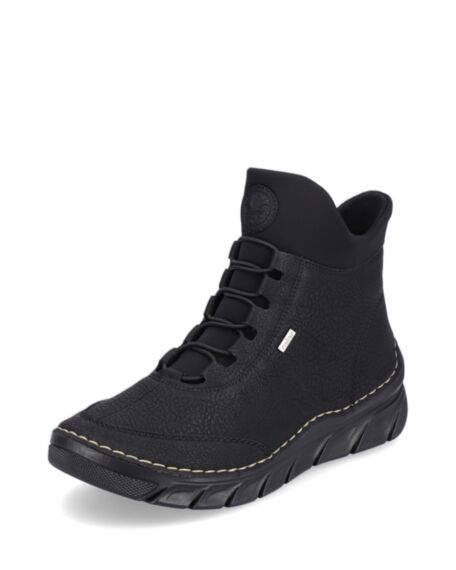 Rieker Sporta zābaki