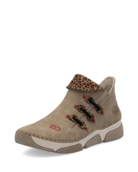 Rieker Sporta zābaki