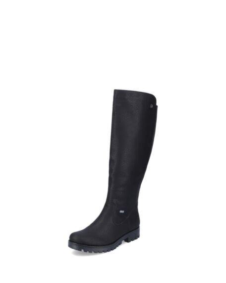 Rieker Ziemas zābaki