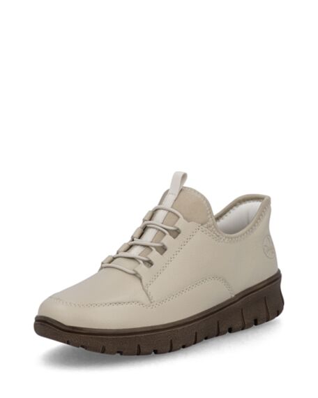 Rieker Sporta kurpes