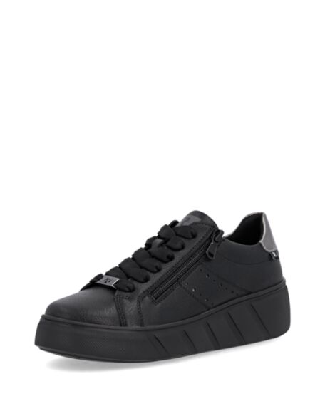 Rieker Sporta kurpes