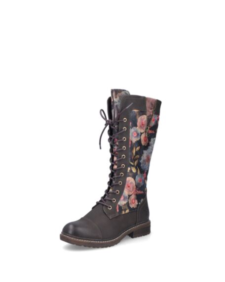 Rieker Ziemas zābaki