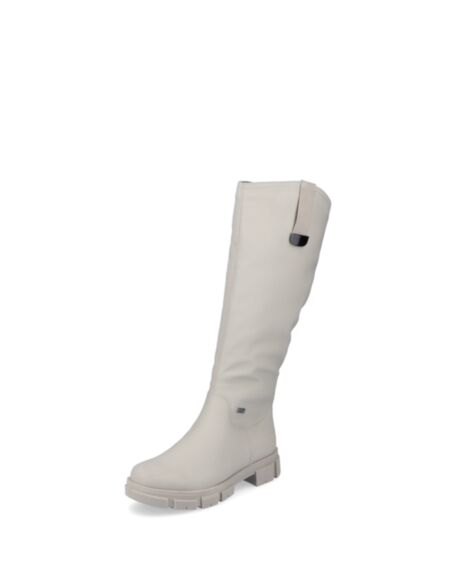 Rieker Ziemas zābaki