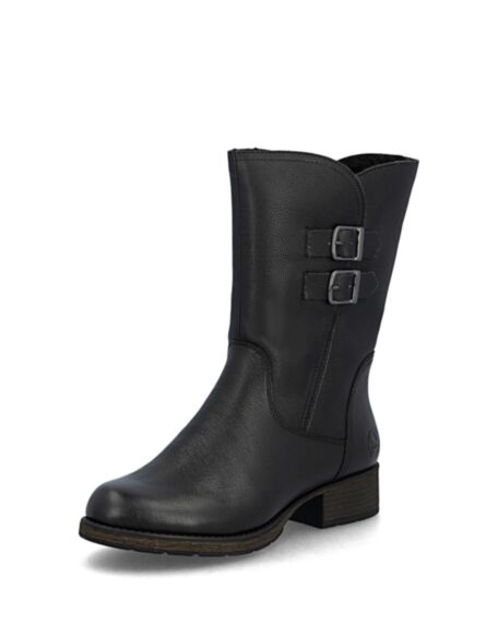 Rieker Ziemas puszābaki