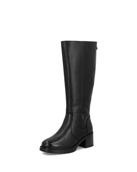 Rieker Ziemas zābaki