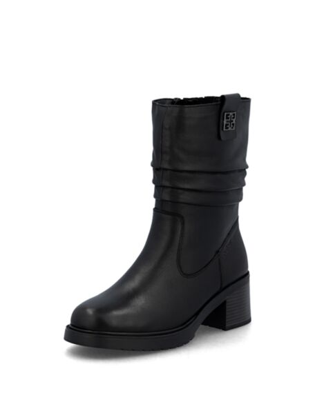 Rieker Ziemas zābaki