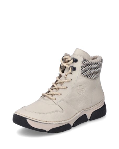 Rieker Sporta zābaki ziemas