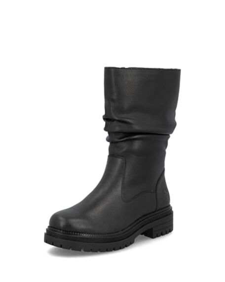 Rieker Ziemas puszābaki