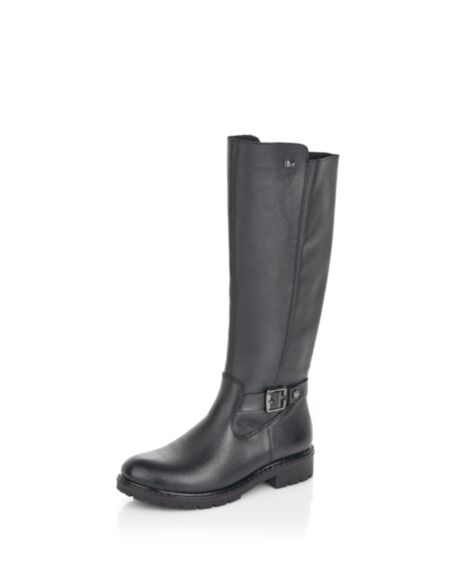 Rieker Ziemas zābaki