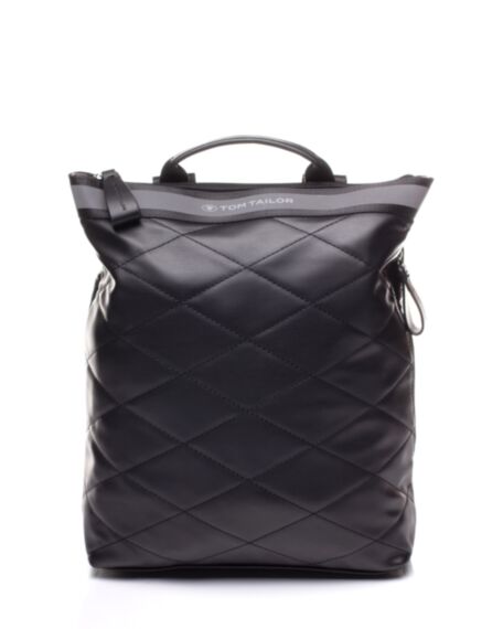 Tom Tailor Mugursomas