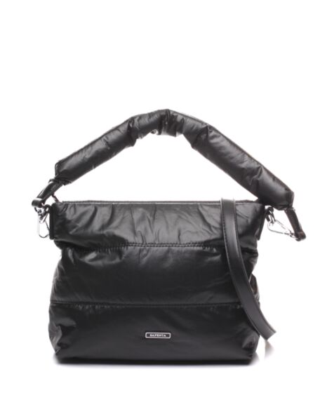 Velina Fabbiano Soma