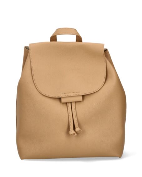 Tom Tailor Mugursomas