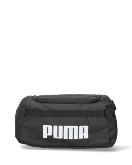 Puma Soma