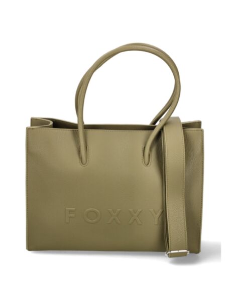 FOXXY Soma