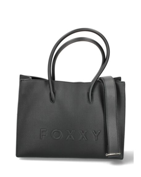 FOXXY Soma