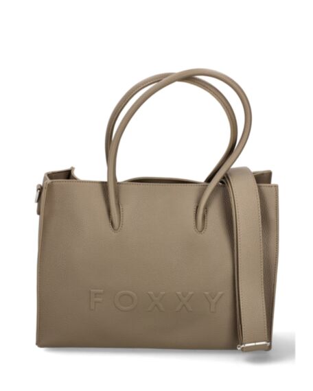 FOXXY Soma