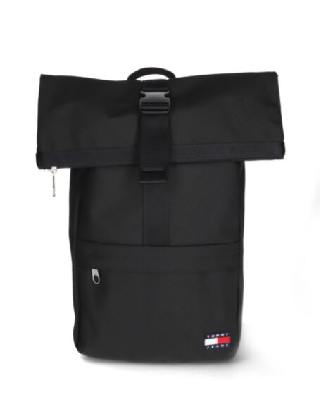 Tommy Hilfiger Mugursomas