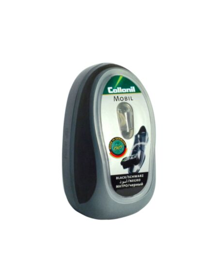 Collonil Cits Mobil (black) 7410